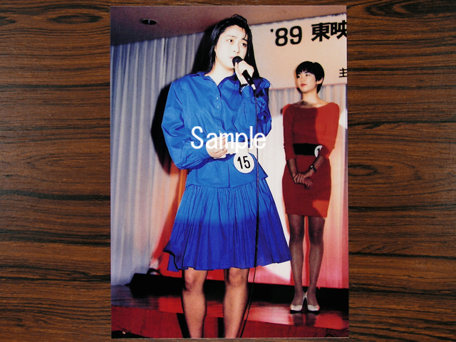坂井泉水 写真