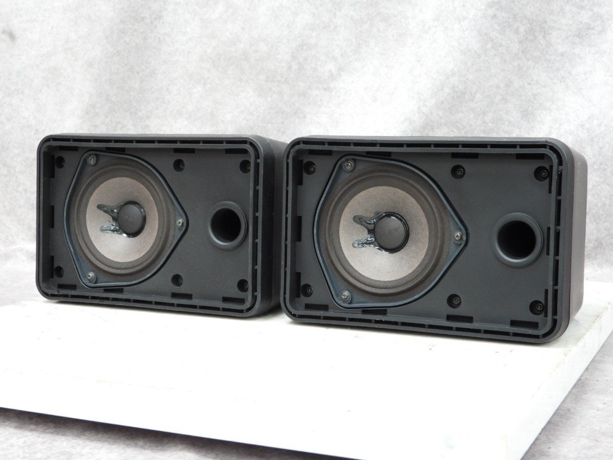 BOSE100j