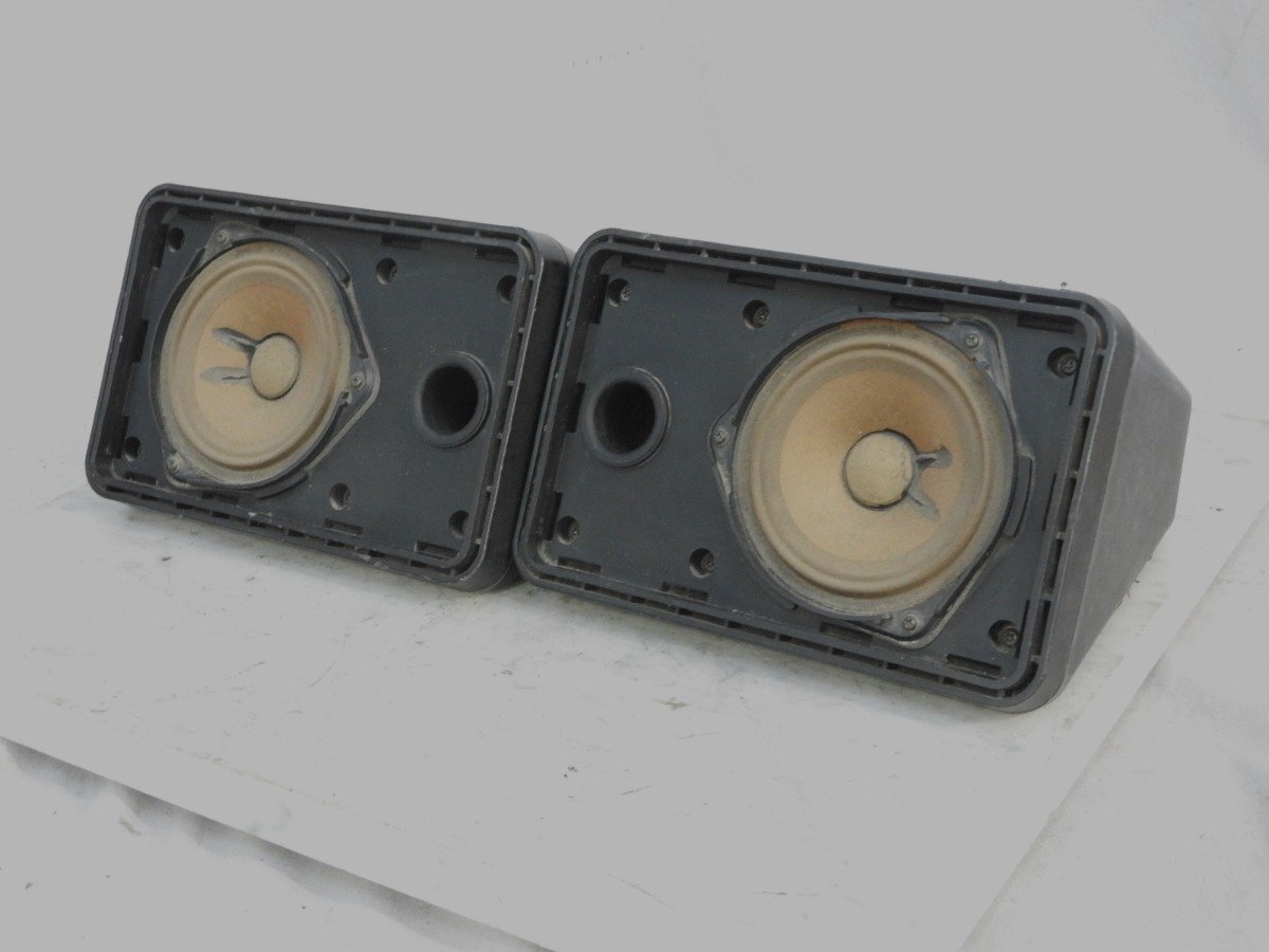 BOSE100j