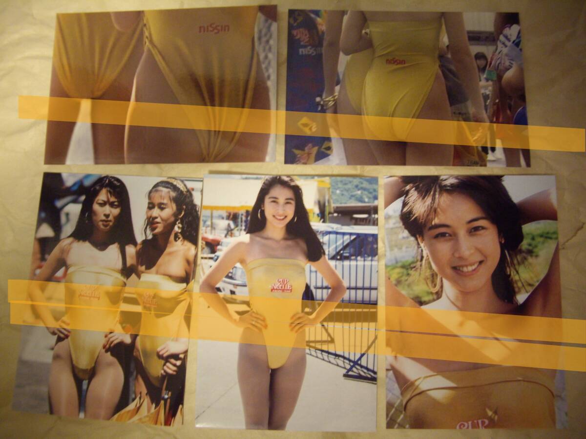 ZARD・坂井泉水