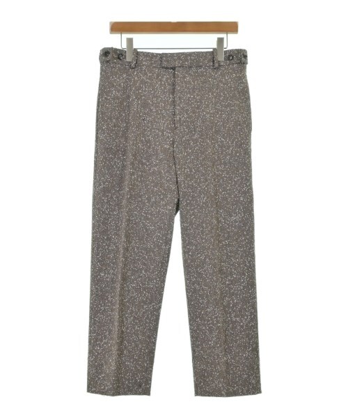 JDirectItems Auction｜Up to 20% OFF Selected Store Items - Buyee