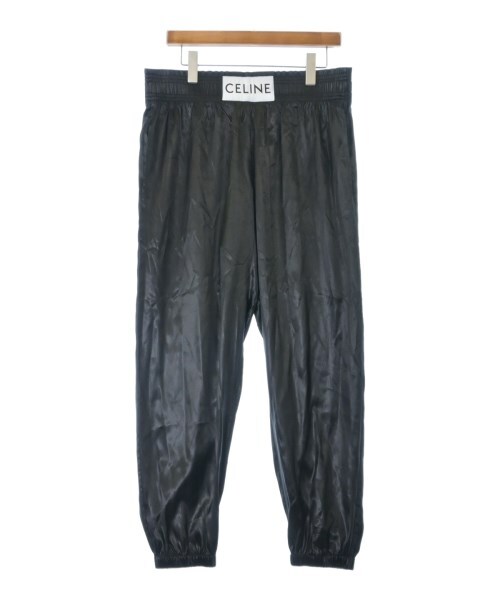 JDirectItems Auction｜Up to 20% OFF Selected Store Items - Buyee