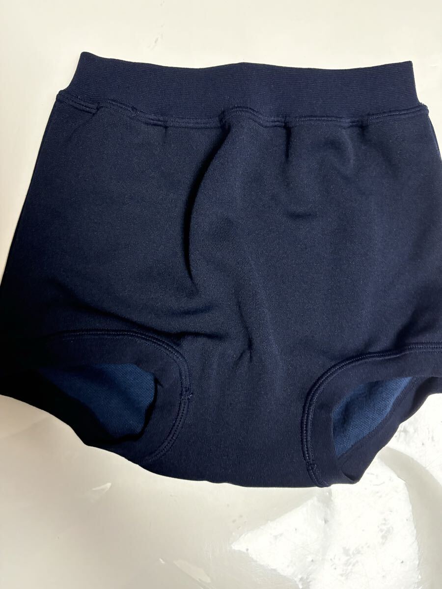 ブルマ 体操服