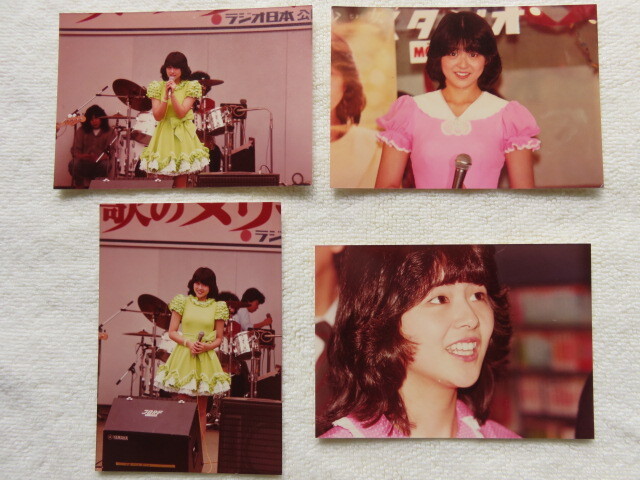 小泉今日子