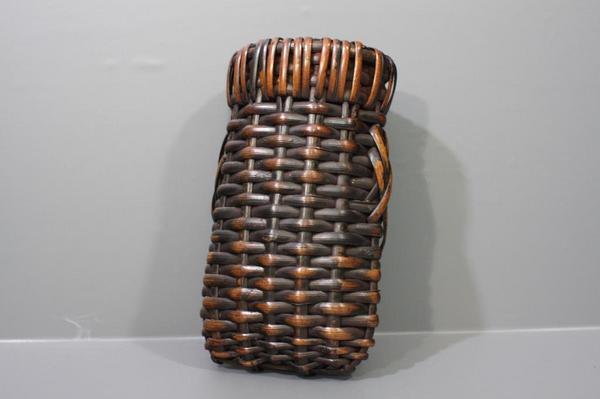茶道具松尾流