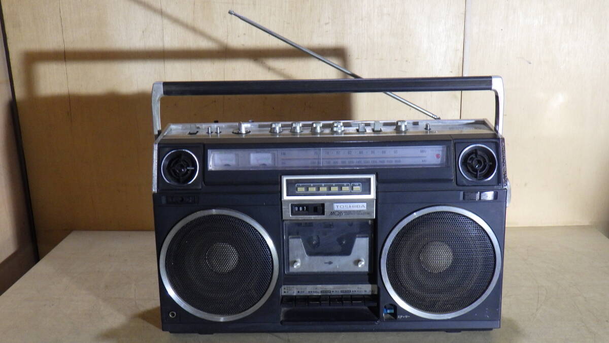 toshiba rt