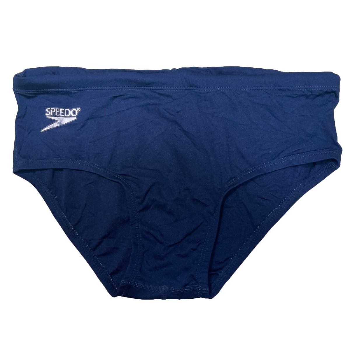speedo 競パン