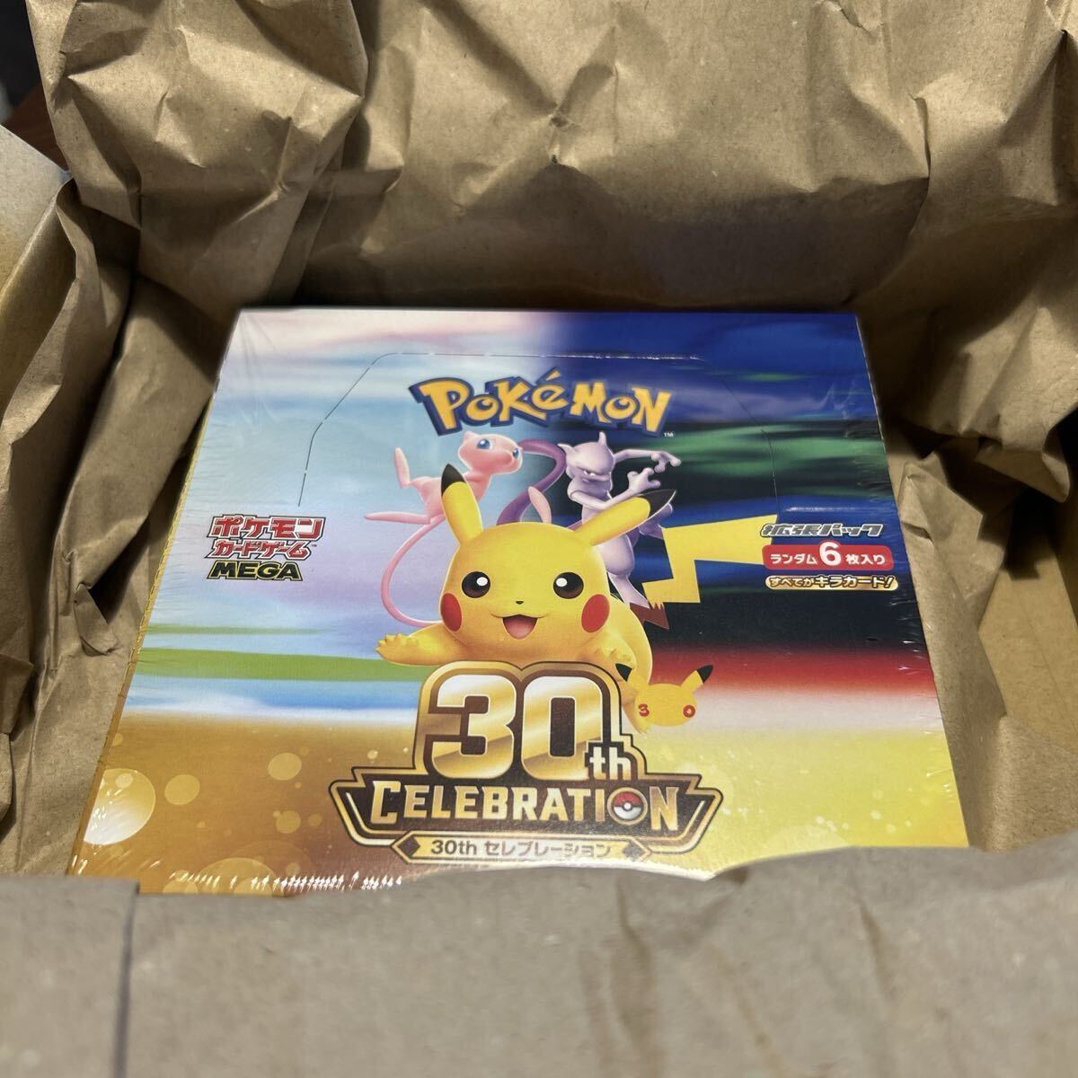 ポケモンカードゲーム