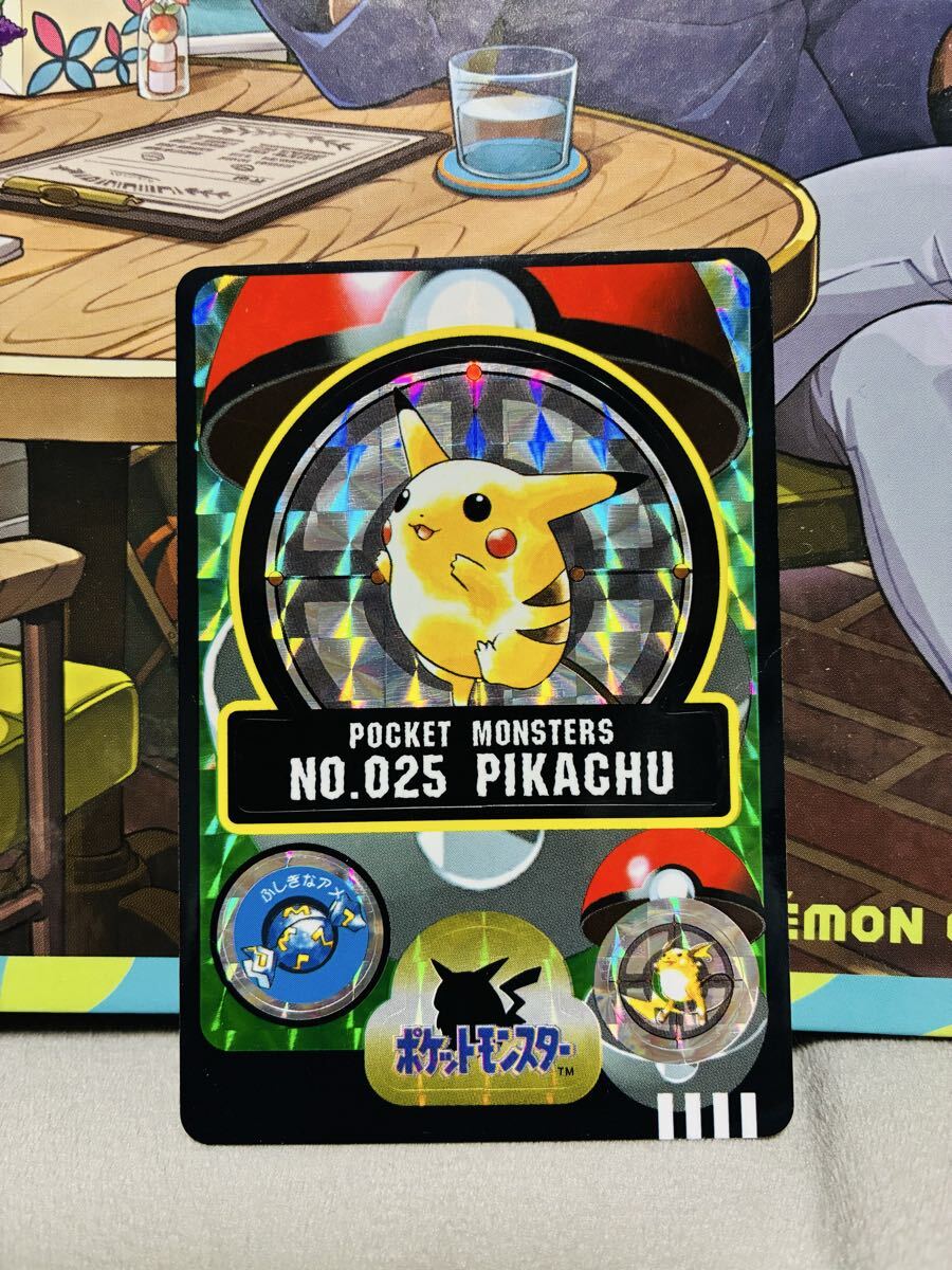 ポケモンカード まとめ売り 　buyee ok pokemon ポケモンカードゲーム