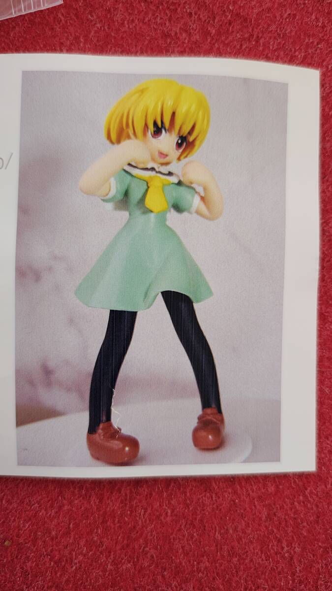 ガレージキット ワンフェス