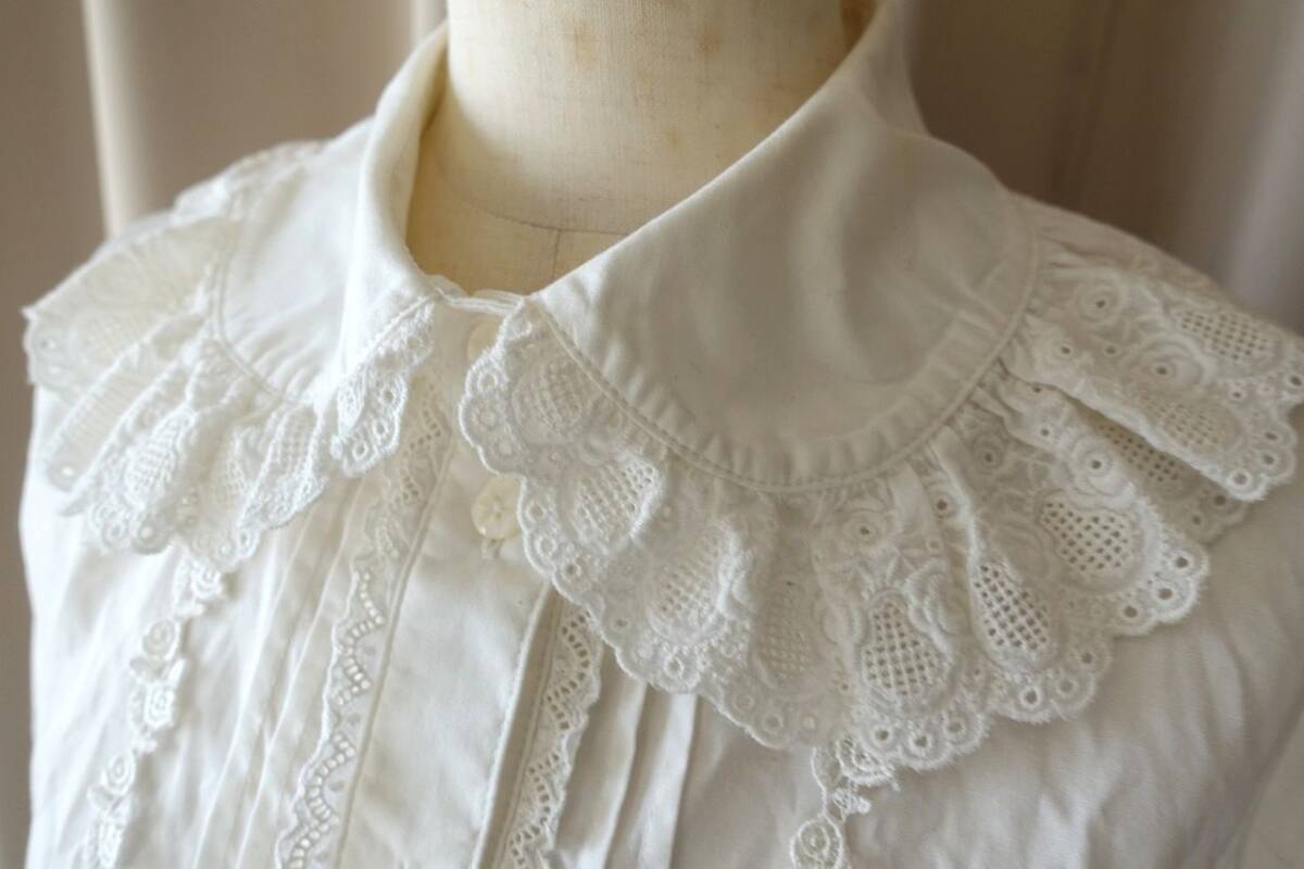 Preview of Baby the Stars Shine Bright Blouse