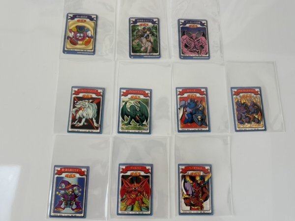 遊戯王 東映