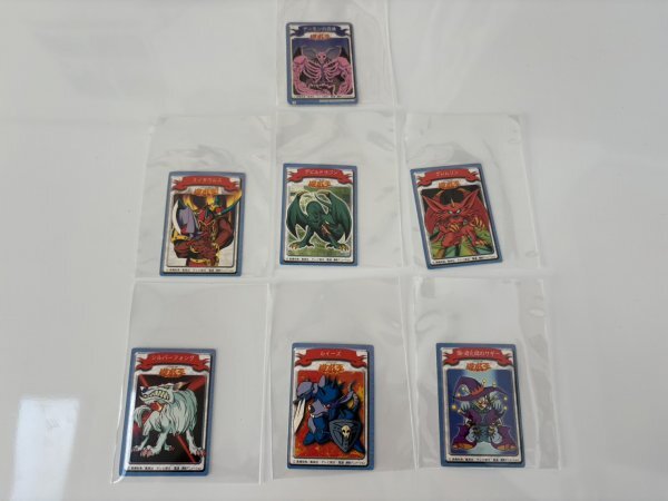 遊戯王 東映