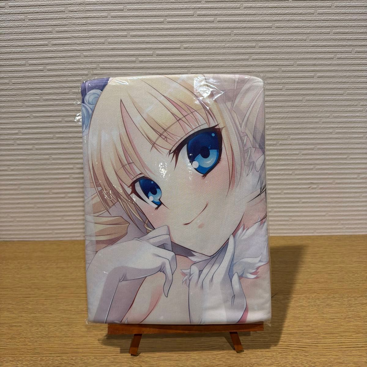 恋姫夢想
