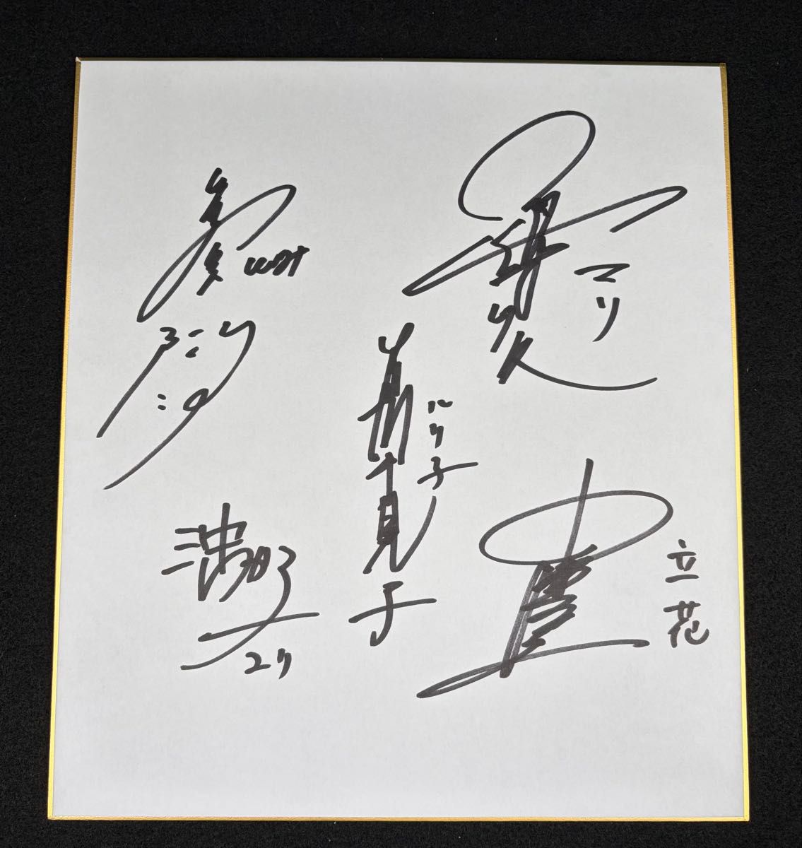 島田 陽子