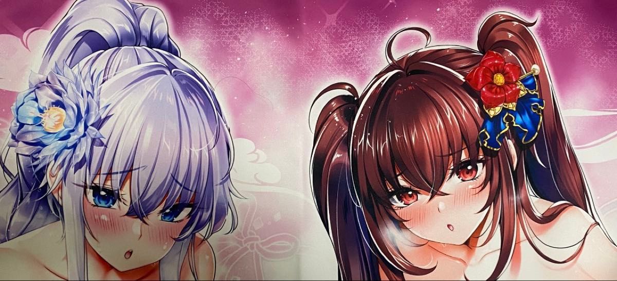 みるくふぁくとりー