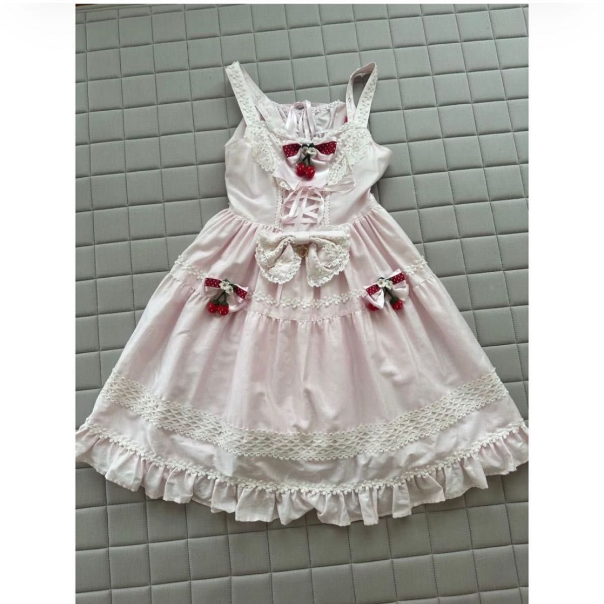 Preview of BABY, THE STARS SHINE BRIGHT JSK