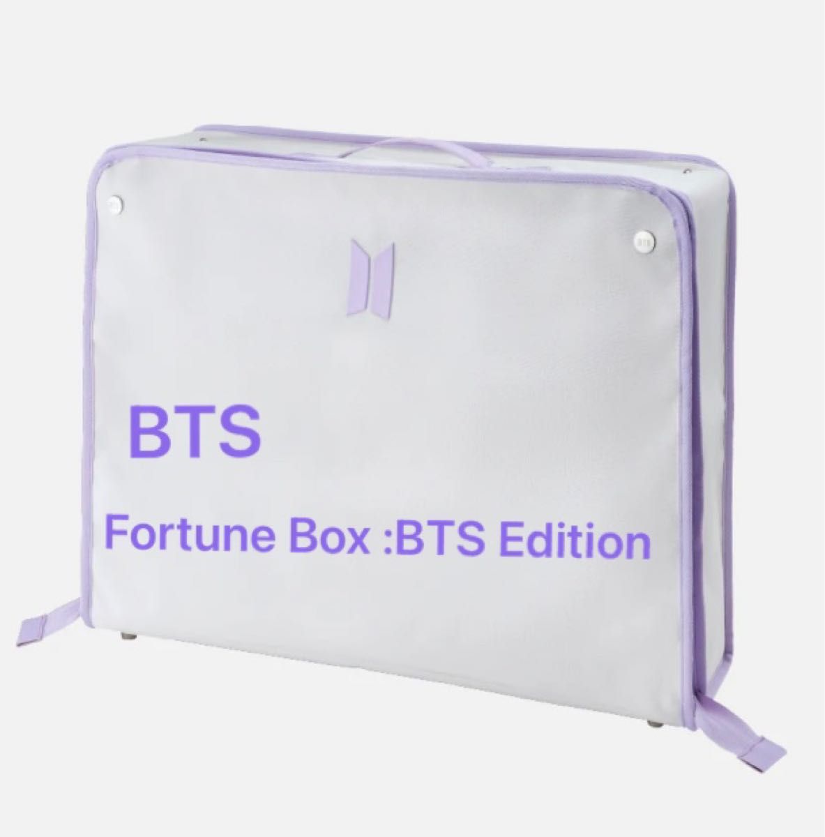 ジミン　グク　未開封　3枚　BTS フォーチュンボックス　 Bトレカ Search Results for 