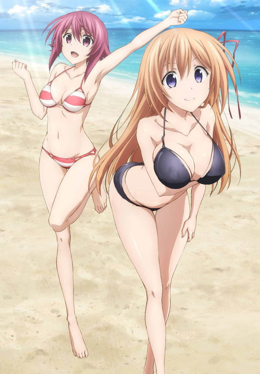 来栖乃々