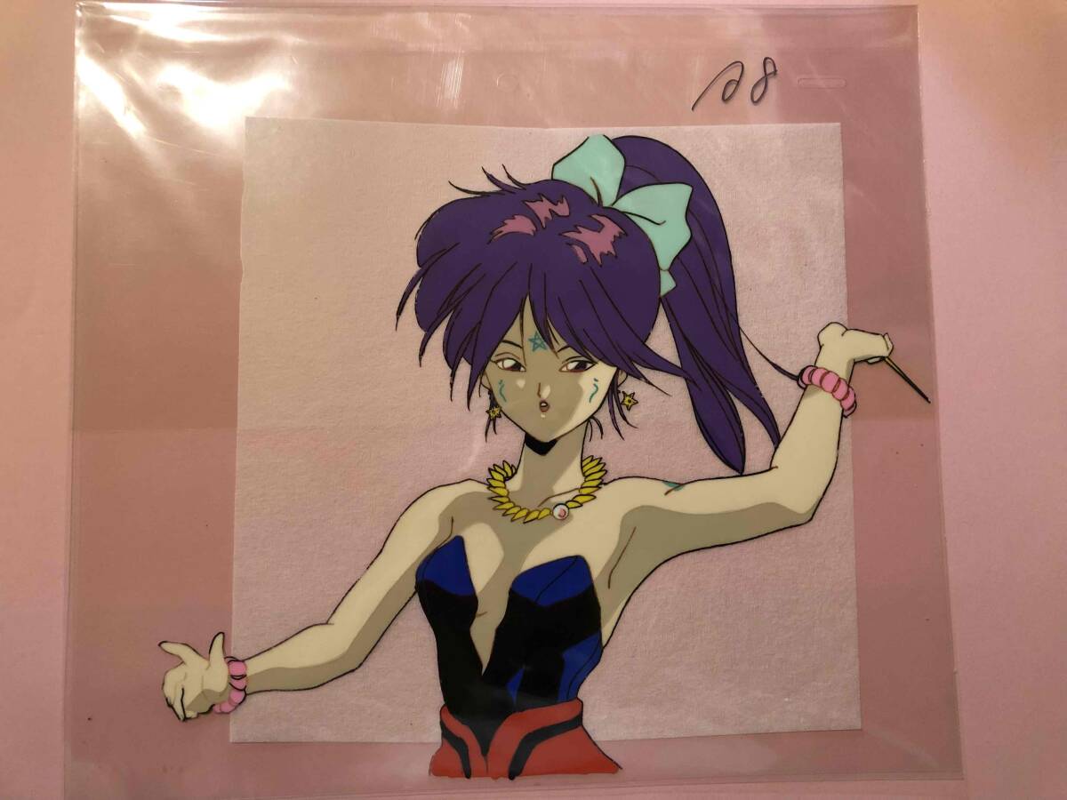 まじかる タルるート