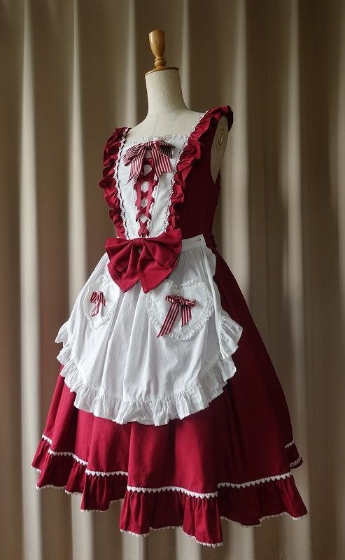 Preview of 日本製 baby the stars shine bright JSK