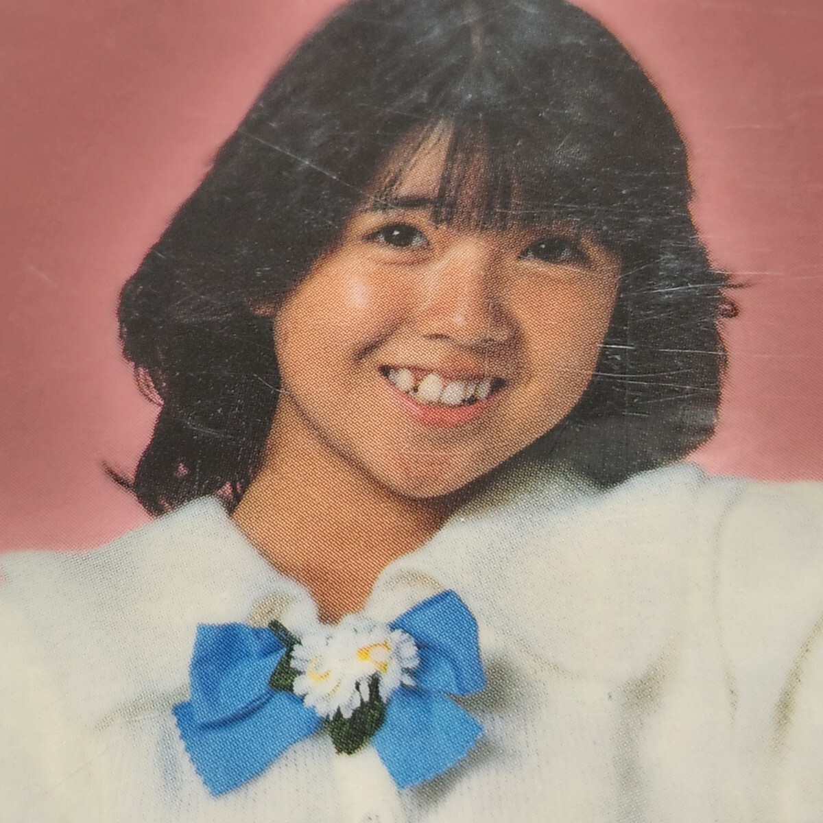 伊藤つかさ