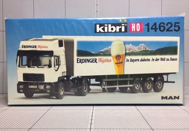kibri