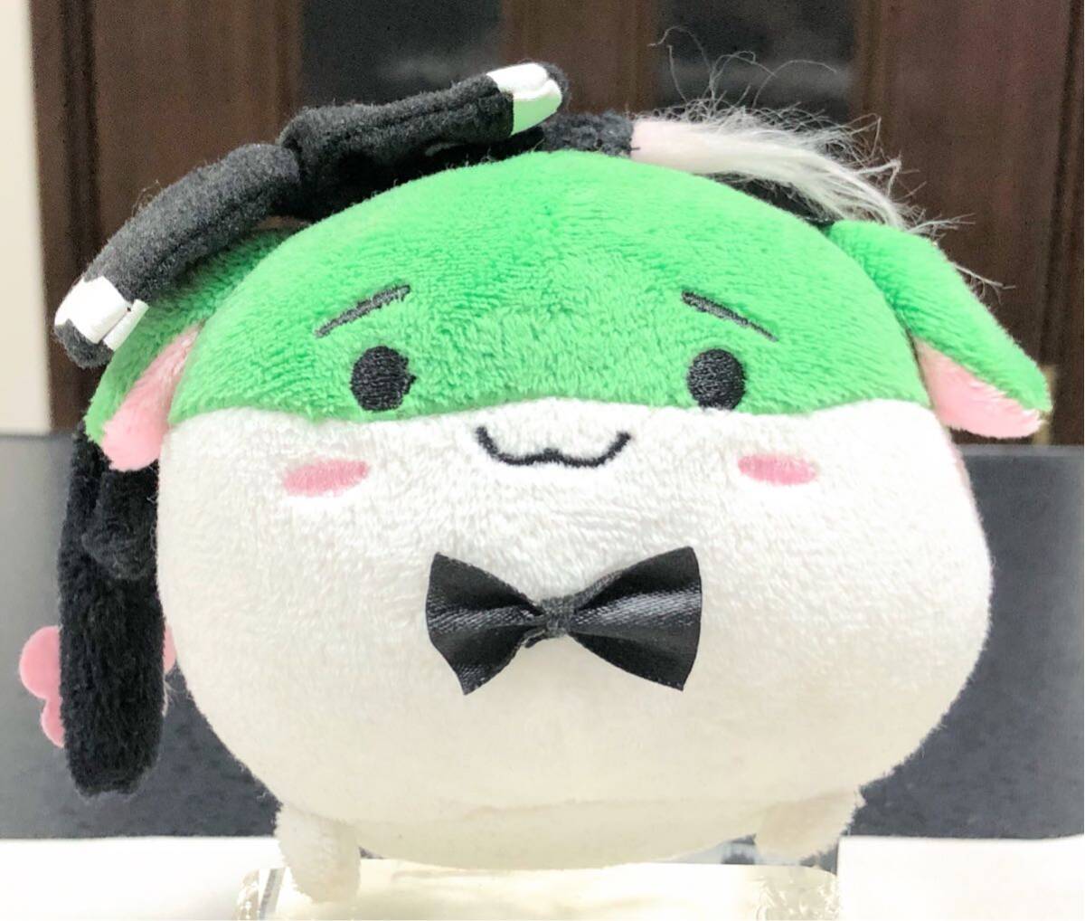 すくすく 東方