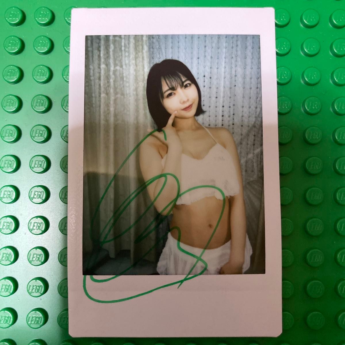 戸田真琴