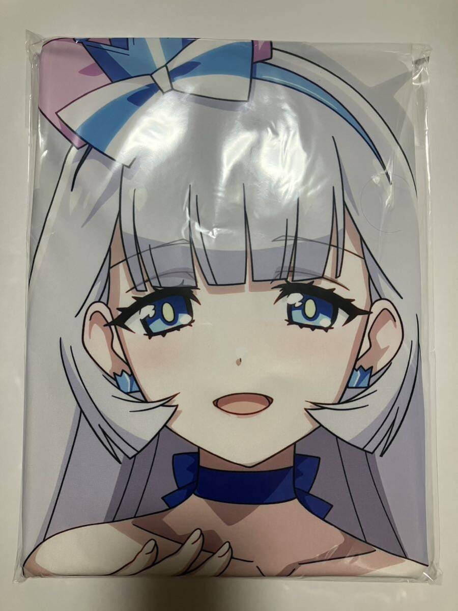 富士浅間堂