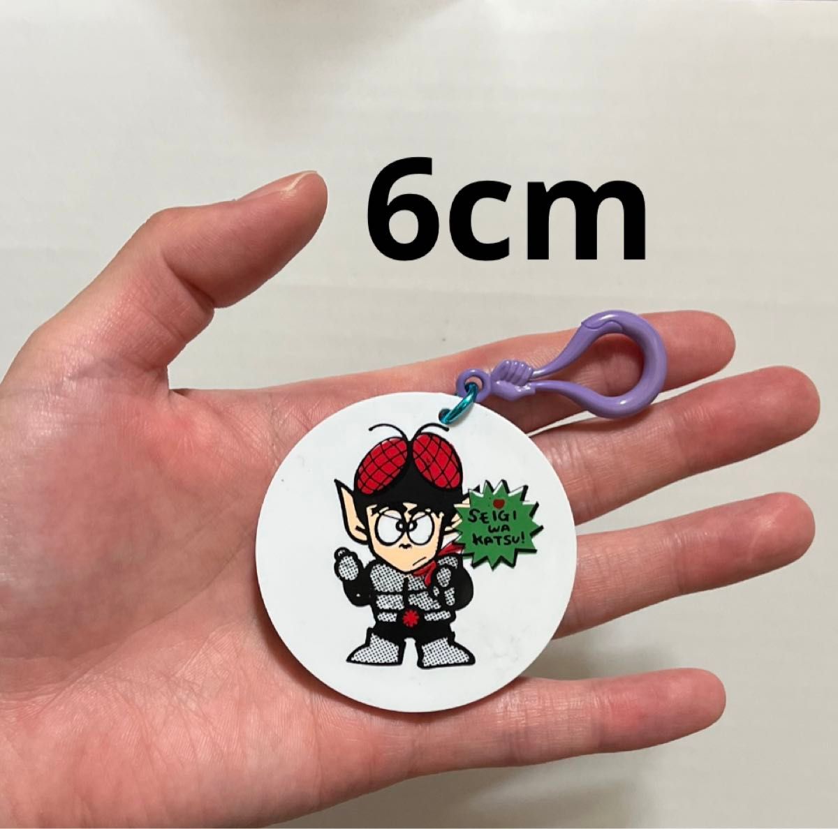 仮面ノリダー