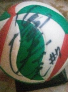 女子バレーボール パン線 女子バレーボール】白岩蘭奈選手・・・美人バレー選手のお尻 - 白岩蘭奈 選手 (女子バレーボール)