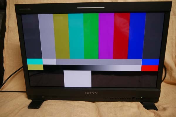 pvm pvm