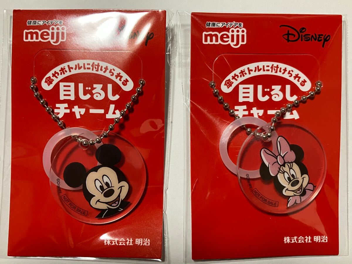 ディズニー ショーケースコレクション ミッキーマウス お祝い 風船