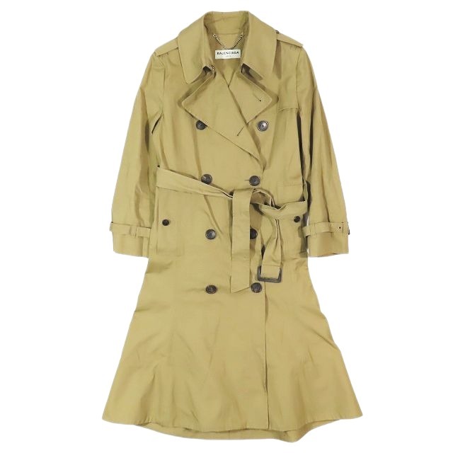 バイイー専用 KEA O2センサー シグナスX XC125SR 2BJ-SED8J 2EB-H592A-00 2Y0