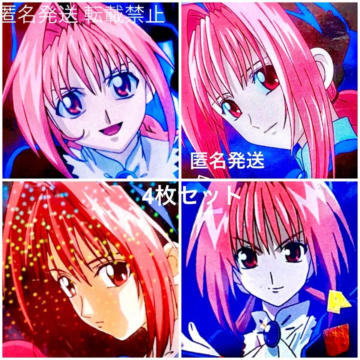 ドロシー メルヘヴン