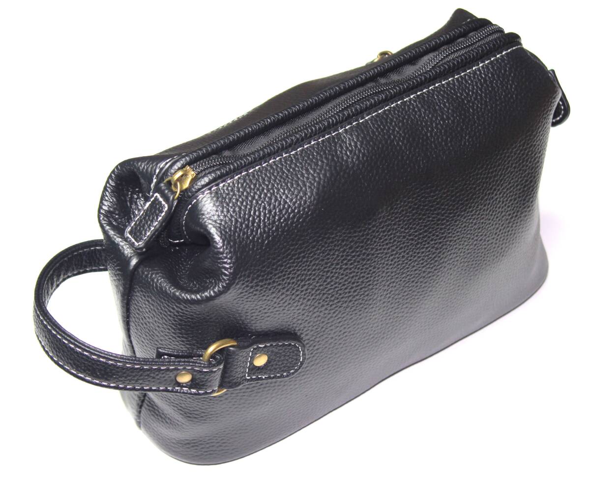 送料無料◇激安80％OFF！新品！ROXXLYN 天然石加工 クラッチバッグ