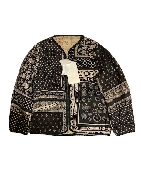 visvim ict