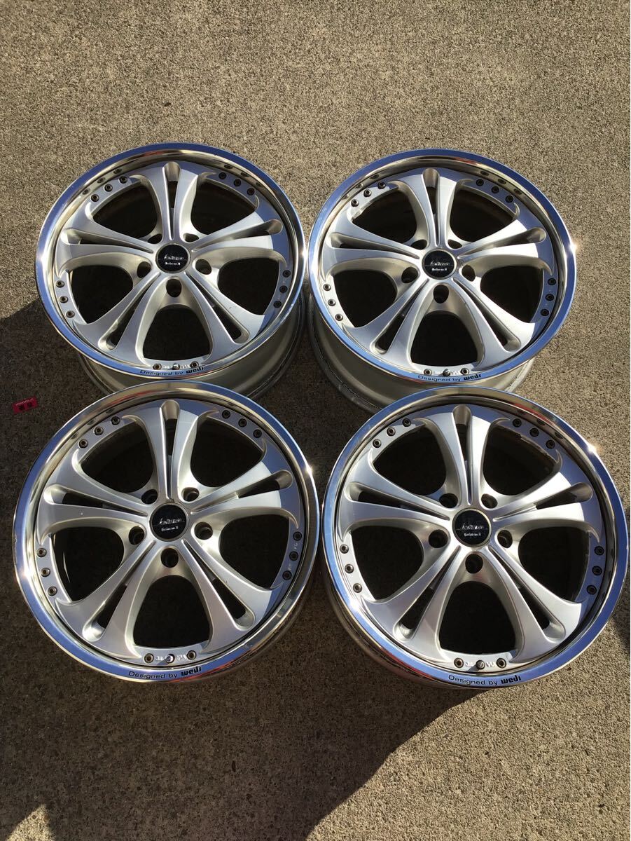 Suchergebnisse für 