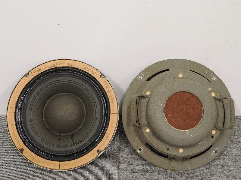 Western Electric 9GA 切り売り 5mペア 通常55,000円 Western Electric 9GA 切り売り 5mペア 通常55,000円