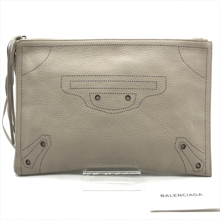 バイイー まとめ売り 即日発送】コンバース 安全靴 ハイカット 限定品 ALL STAR PS Z