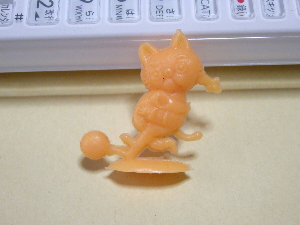 フエラムネ おまけ レア物たくさんセット2！！！コリス・グリコ