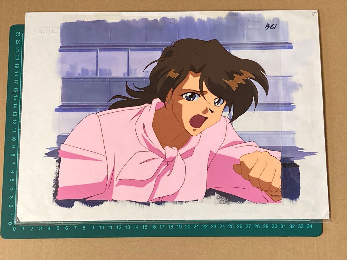 Buyeeページ (2件) Buyee - Japanese Proxy Service | Buy from Japan!