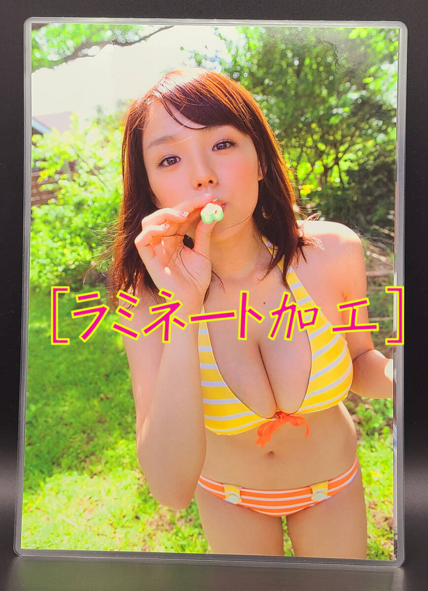 未開封 DVD 篠崎愛 晴れ!! セル版 篠崎愛 晴れ!! DVD 未開封 DVD 篠崎愛 晴れ!! セル版 篠崎愛 晴れ!! DVD