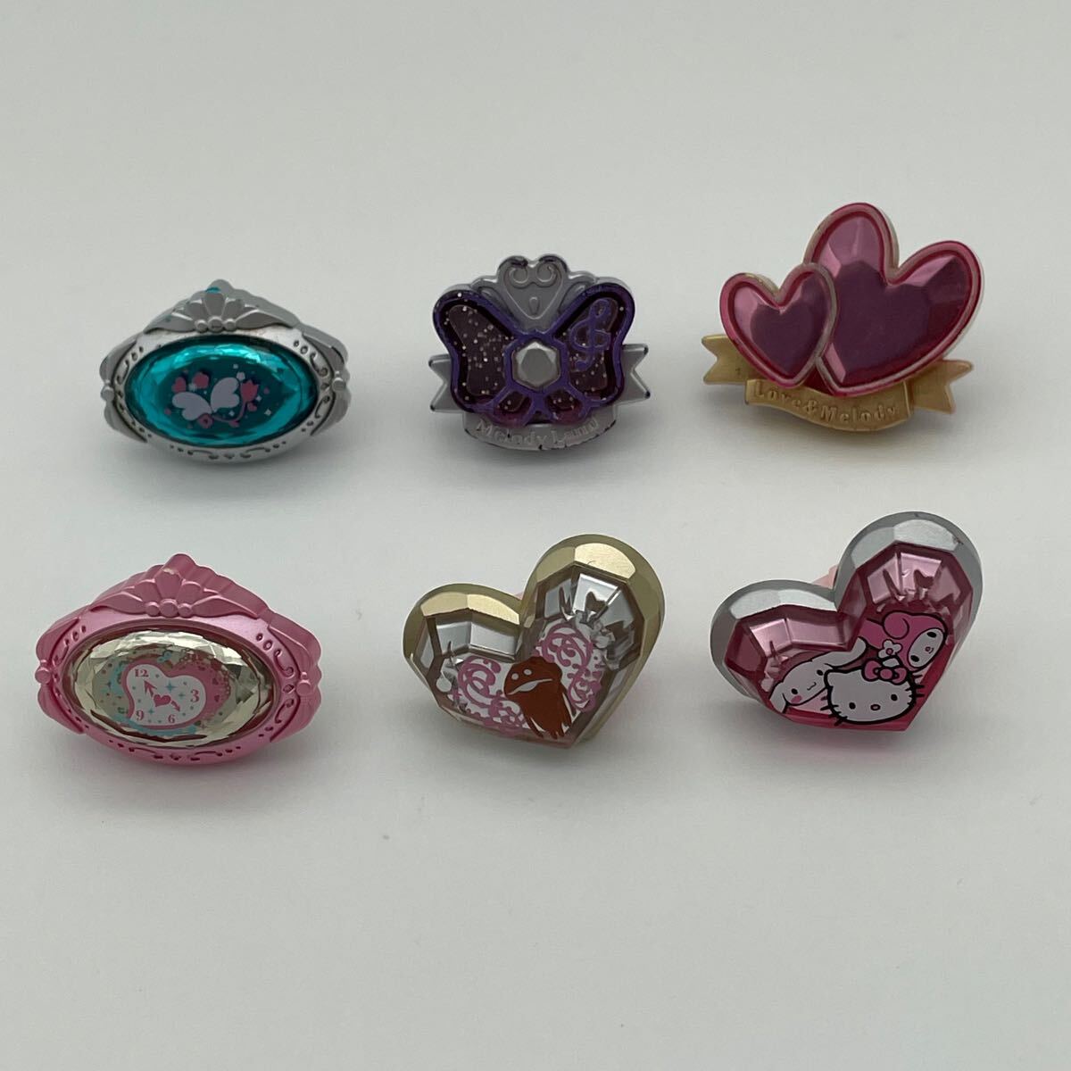 ア*。様 たまごっちぴーす たまデコピアス ベイビー!?チェンジ バンダイ 商品・サービスサイト | たまデコピアス ベイビー