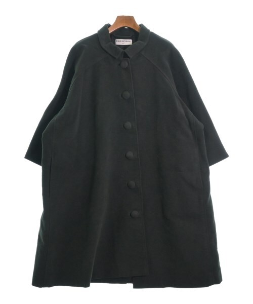 Buyee - 日本の通販・オークション商品を代理購入サポートする