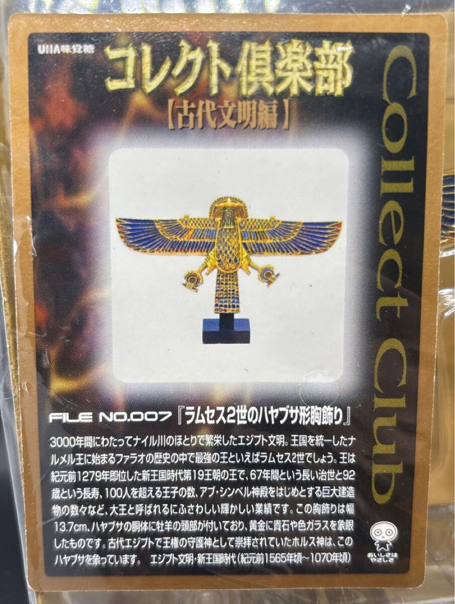 BUYEEページ Buyee - 日本の通販・オークション商品を代理購入サポートする