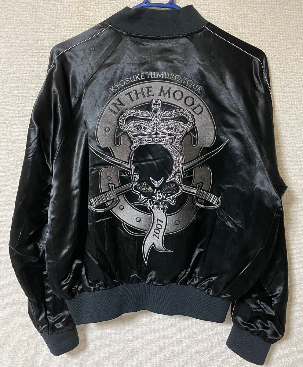 【完全同モデル】 氷室 氏 着用 パーカー クラッキングレザー調 【本物★新品】 LAST GIGS リハ プライベート 2025年最新Yahoo!オークション -氷室京介 パーカー(氷室京介)の中古