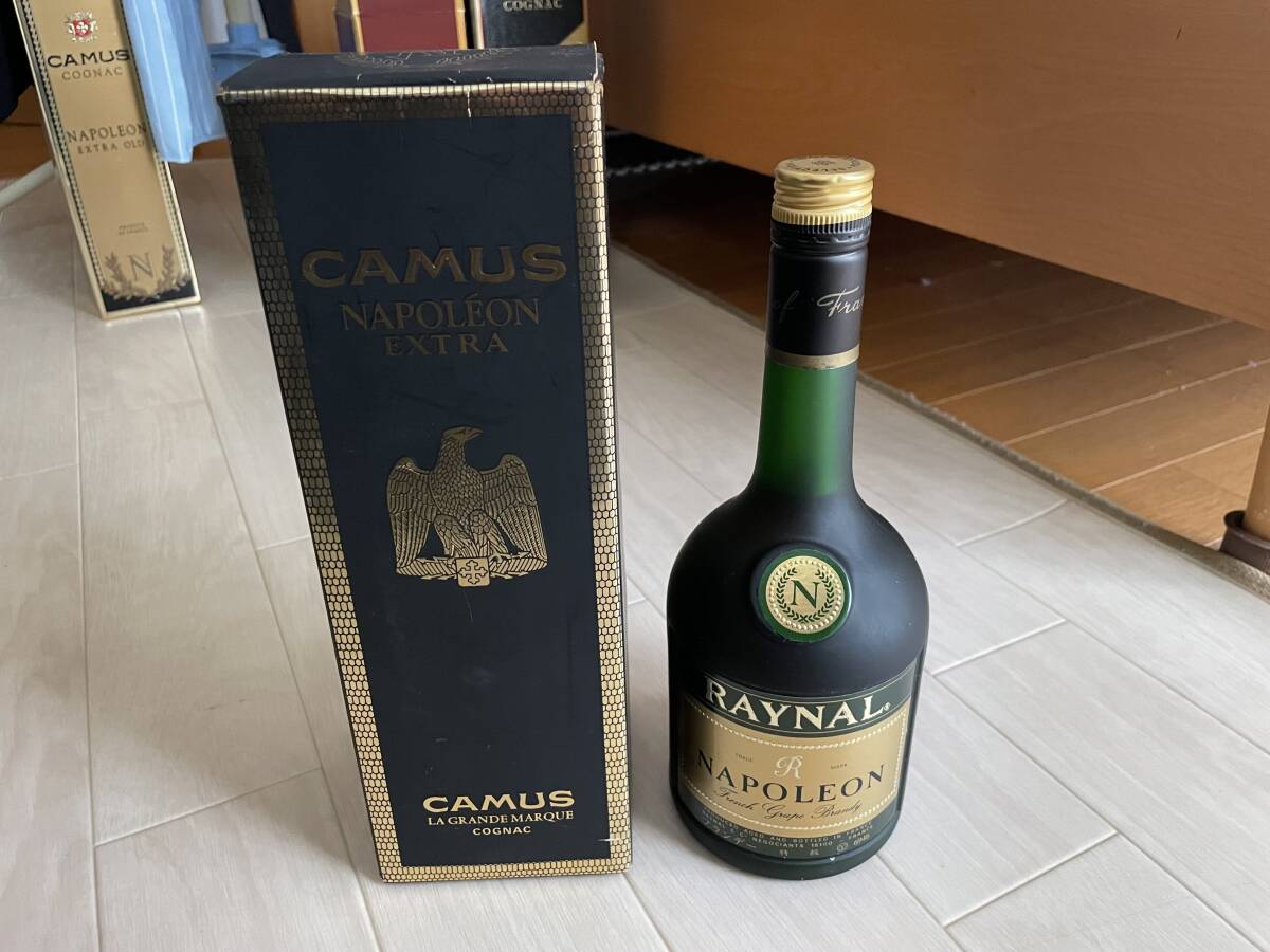 Wyniki wyszukiwania Wyniki wyszukiwania