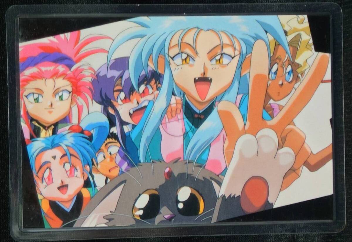 バイイー専用　53/56/57 BMW 24347647856 for sale online | eBay